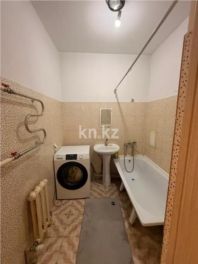 Продажа 2-комнатной квартиры, 66.3 м² - Продажа двухкомнатных квартир в Турксибском р-не Алматы - страница 9 фото 4 из 4