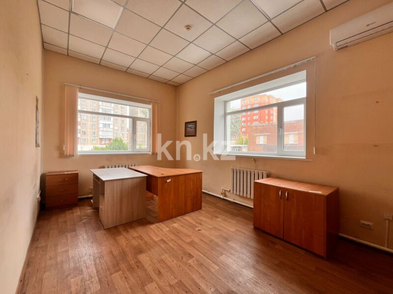 Продажа здания, 1479.7 м² - Продажа зданий в Караганде фото 6 из 39