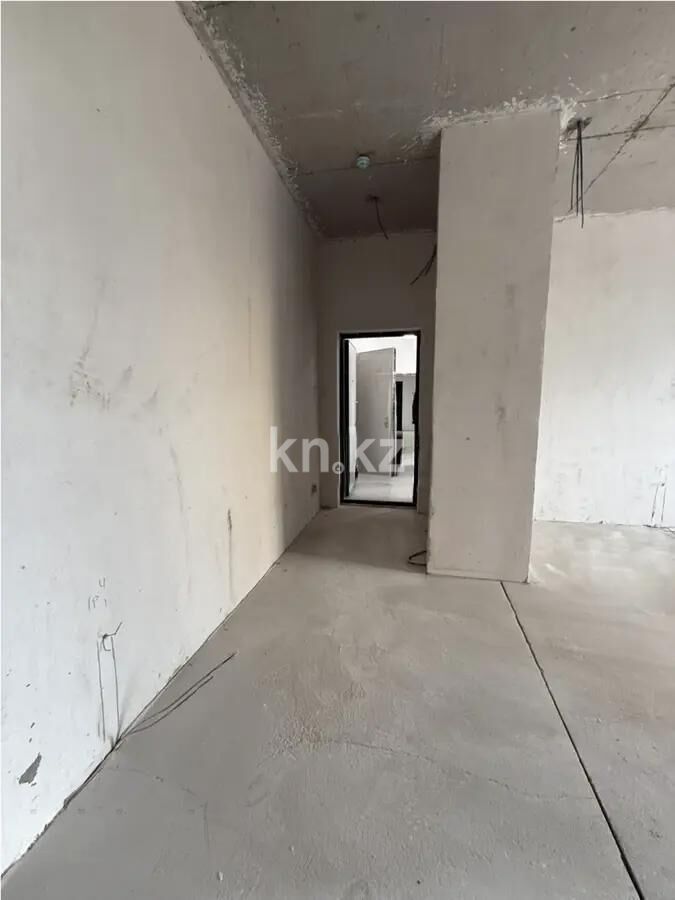 Продажа 2-комнатной квартиры, 65 м² - Продажа квартир в Казахстане - страница 15 фото 3 из 4