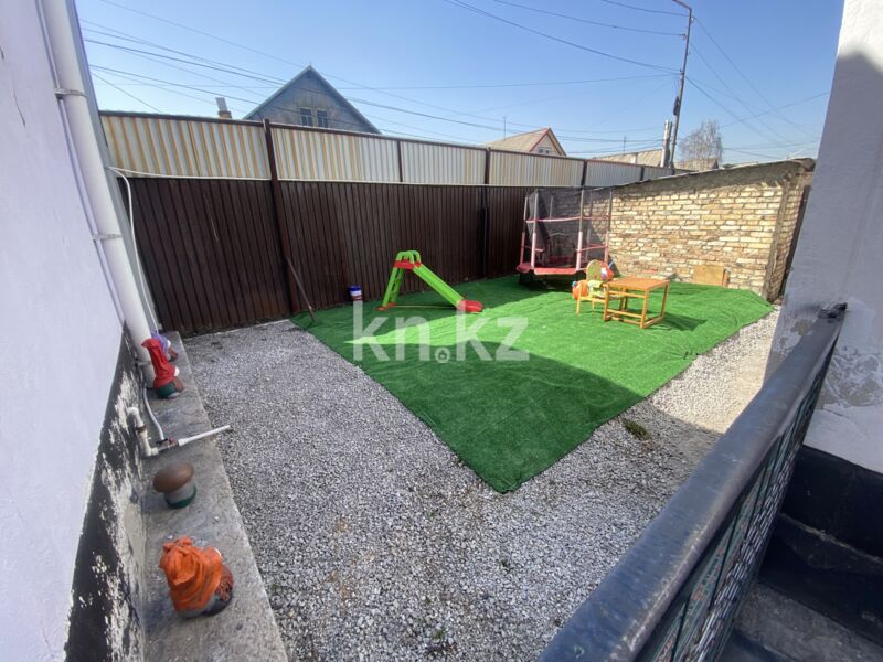 Продажа 5-комнатного дома, 92 м² - Продажа домов, коттеджей в Сарани фото 12 из 35