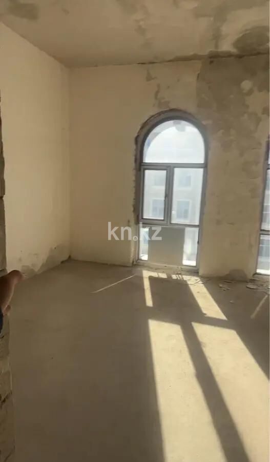 Продажа 2-комнатной квартиры, 65 м² - Продажа двухкомнатных квартир в р-не Есиль Астаны - страница 39 фото 1 из 3