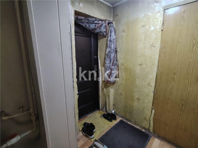 Продажа 4-комнатного дома, 89.5 м² - Продажа земельных участков в Темиртау фото 24 из 28