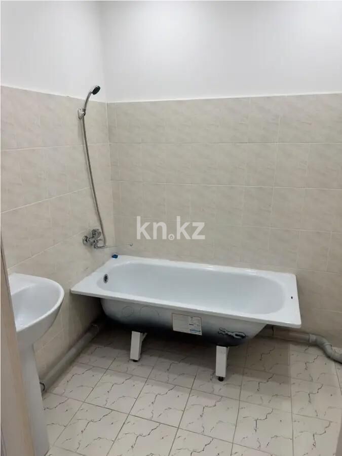 Продажа 2-комнатной квартиры, 72 м² - Продажа квартир в Казахстане - страница 15 фото 4 из 5