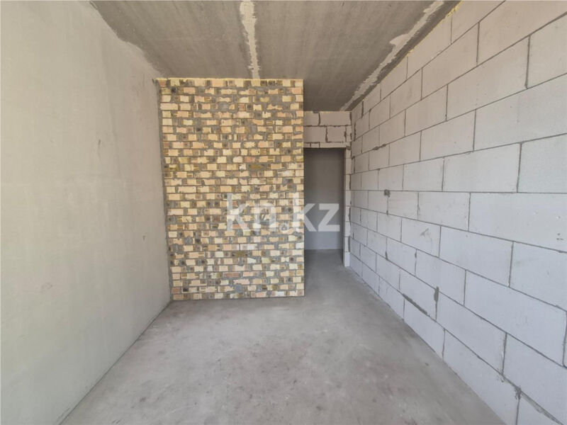 Продажа 2-комнатной квартиры, 52 м² - Продажа квартир в Казахстане фото 6 из 15