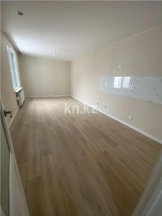 Продажа 2-комнатной квартиры, 48.5 м² - Продажа квартир в монолитном доме в Астане - страница 3 фото 2 из 4