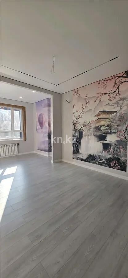 Продажа 2-комнатной квартиры, 67 м² - Продажа двухкомнатных квартир в р-не Сарайшык Астаны - страница 25 фото 3 из 3