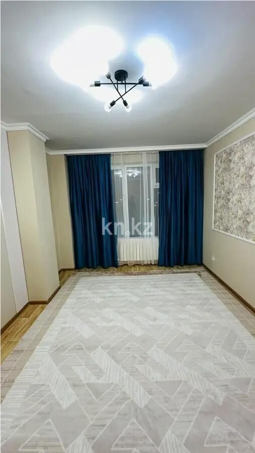 Продажа 2-комнатной квартиры, 55 м² - Продажа квартир в Астане - страница 43 фото 1 из 3