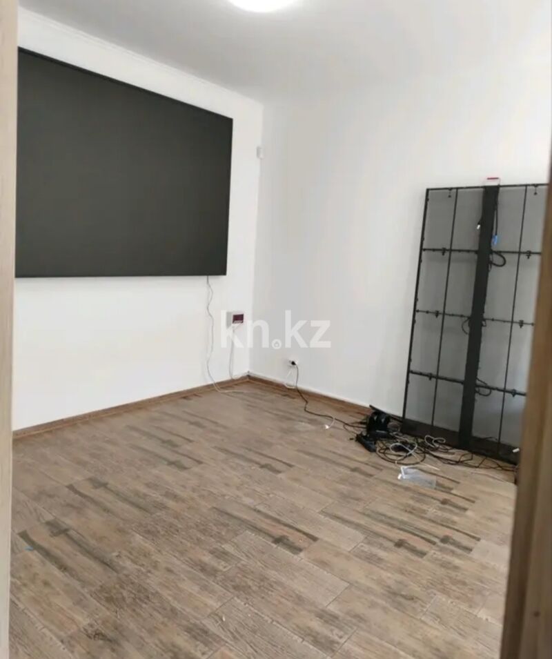 Аренда базы, 400 м² - Аренда баз, складов и промышленной недвижимости в Алматы с фото фото 3 из 7