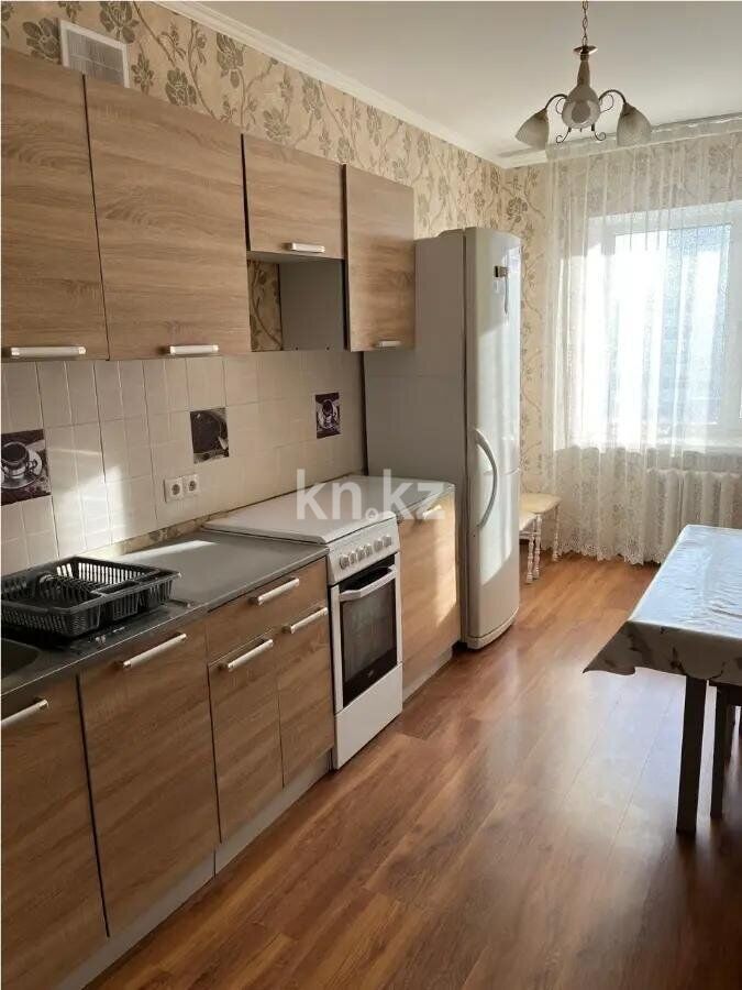 Продажа 2-комнатной квартиры, 68.5 м² - Продажа квартир в Казахстане - страница 104 фото 3 из 5