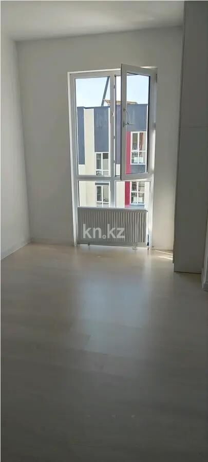 Продажа 2-комнатной квартиры, 40.8 м² - Продажа квартир в Карасайском р-не Алматы - страница 2 фото 3 из 6