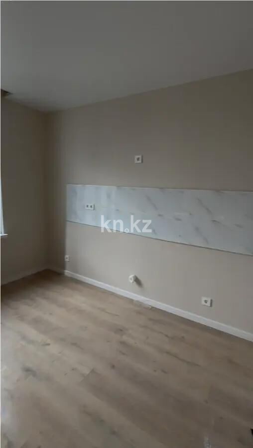 Продажа 3-комнатной квартиры, 85 м² - Продажа квартир в монолитном доме в Астане - страница 7 фото 3 из 3