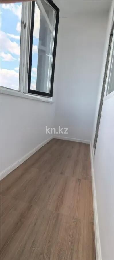 Продажа 2-комнатной квартиры, 42 м² - Продажа квартир в блочном доме в Казахстане - страница 36 фото 5 из 5