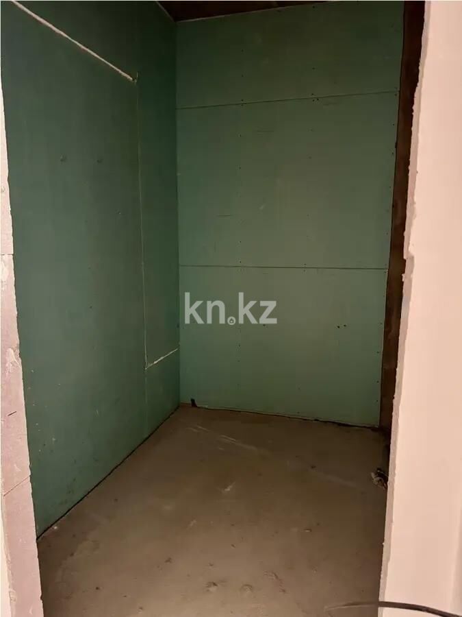 Продажа 2-комнатной квартиры, 44.91 м² - Продажа двухкомнатных квартир в р-не Нура Астаны - страница 39 фото 3 из 5