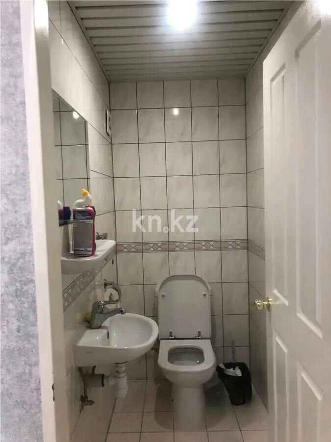 Продажа 3-комнатной квартиры, 90 м² - Продажа трехкомнатных квартир в панельном доме в Казахстане - страница 52 фото 6 из 6
