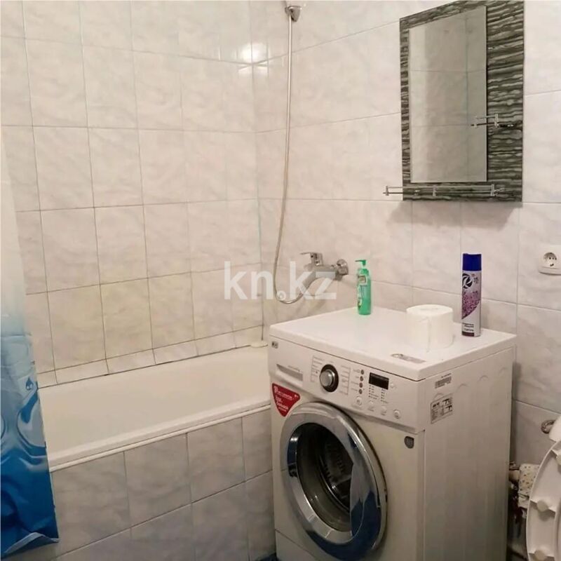 Продажа 3-комнатной квартиры, 72.2 м² - Продажа квартир в кирпичном доме в Астане - страница 219 фото 5 из 5