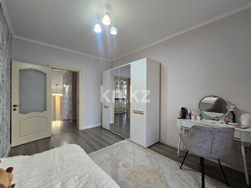 Продажа 6-комнатного дома, 249 м² - Продажа домов, коттеджей в Казахстане - страница 19 фото 33 из 40