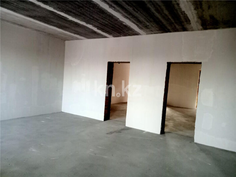 Продажа 3-комнатной квартиры, 112 м² - Продажа квартир в Михайловке Караганды - страница 4 фото 18 из 28