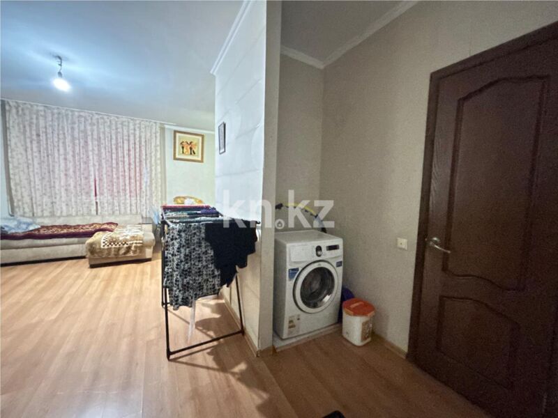 Продажа 2-комнатной квартиры, 55 м² - Продажа двухкомнатных квартир в р-не Байконур Астаны - страница 5 фото 6 из 12