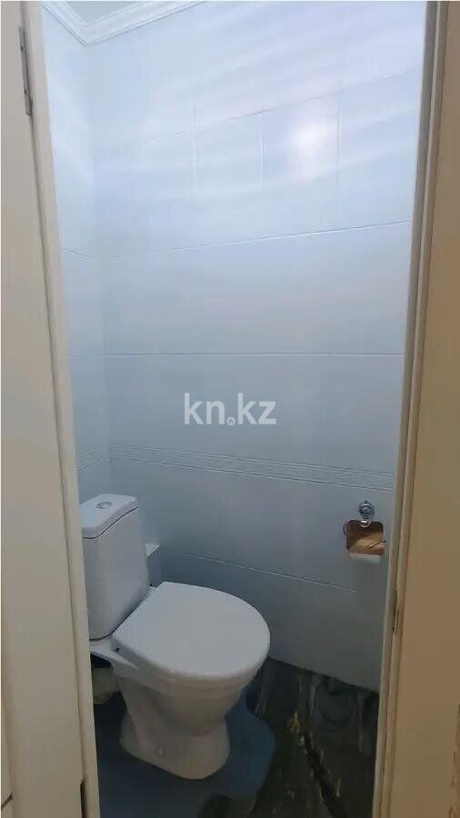 Продажа 3-комнатной квартиры, 70 м² - Продажа трехкомнатных квартир в панельном доме в Казахстане - страница 4 фото 6 из 6