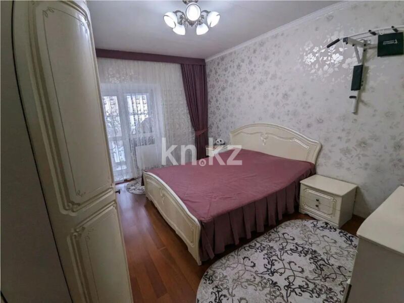 Продажа 2-комнатной квартиры, 68 м² - Продажа квартир в Астане - страница 51 фото 2 из 4