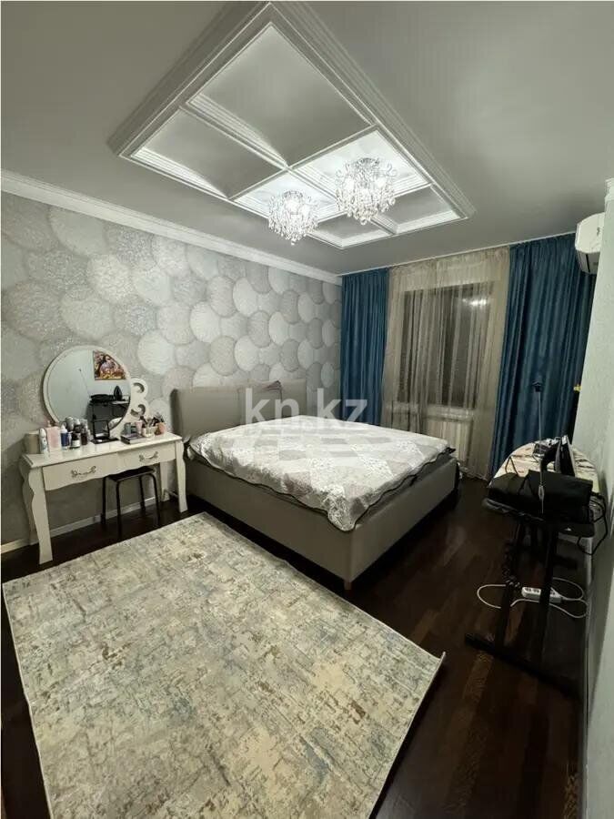 Продажа 2-комнатной квартиры, 63 м² - Продажа двухкомнатных квартир от собственников в Казахстане - страница 22 фото 3 из 5