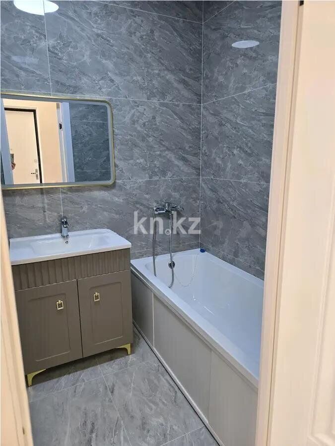 Продажа 1-комнатной квартиры, 33 м² - Продажа однокомнатных квартир от собственников в Казахстане - страница 27 фото 1 из 3