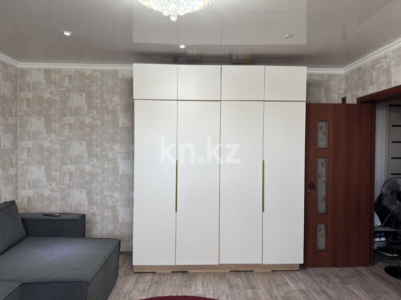 Продажа 2-комнатной квартиры, 54 м² - Продажа недвижимости в Казахстане - страница 2 фото 15 из 19