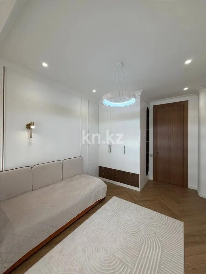 Продажа 3-комнатной квартиры, 69 м² - Продажа трехкомнатных квартир в блочном доме в Казахстане - страница 41 фото 1 из 6