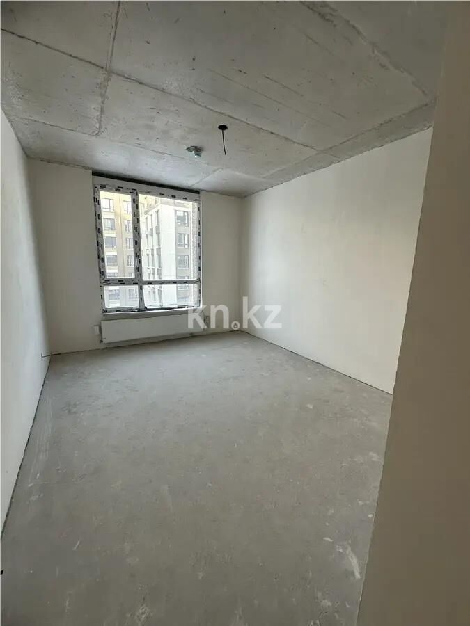 Продажа 4-комнатной квартиры, 141.3 м² - Продажа четырехкомнатных квартир в блочном доме в Казахстане - страница 4 фото 3 из 6
