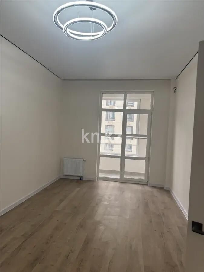 Продажа 2-комнатной квартиры, 52 м² - Продажа двухкомнатных квартир в монолитно-каркасном доме в Казахстане - страница 6 фото 2 из 5