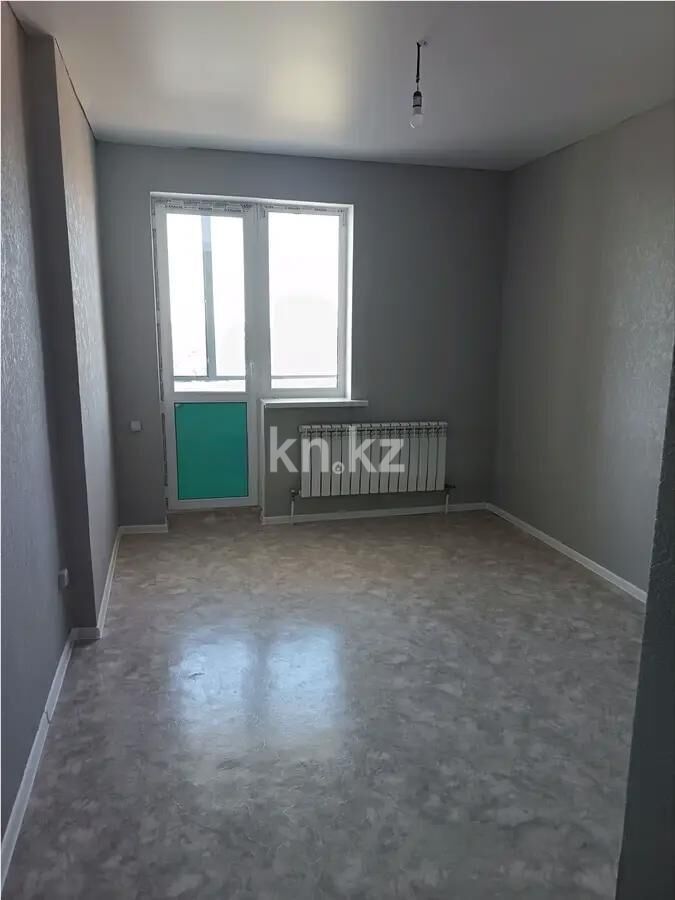 Продажа 2-комнатной квартиры, 64.8 м² - Продажа квартир в новостройках Астаны - страница 43 фото 2 из 5