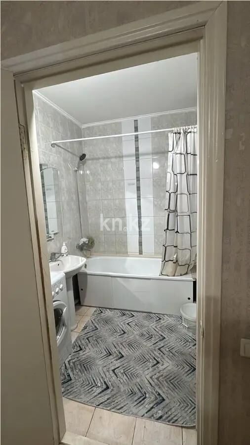 Продажа 2-комнатной квартиры, 70 м² - Продажа двухкомнатных квартир в Алатауском р-не Алматы - страница 19 фото 4 из 5