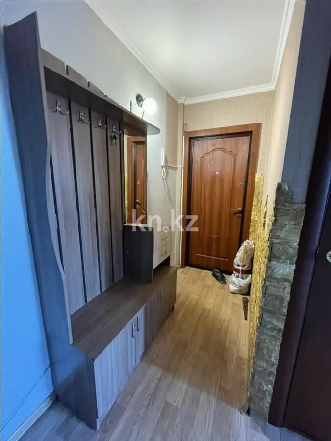 Продажа 2-комнатной квартиры, 47 м² - Продажа двухкомнатных квартир в панельном доме в Темиртау - страница 8 фото 5 из 5