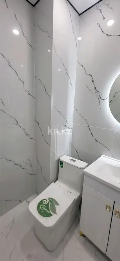 Продажа 2-комнатной квартиры, 38.7 м² - Продажа двухкомнатных квартир в р-не Сарыарка Астаны - страница 7 фото 5 из 6