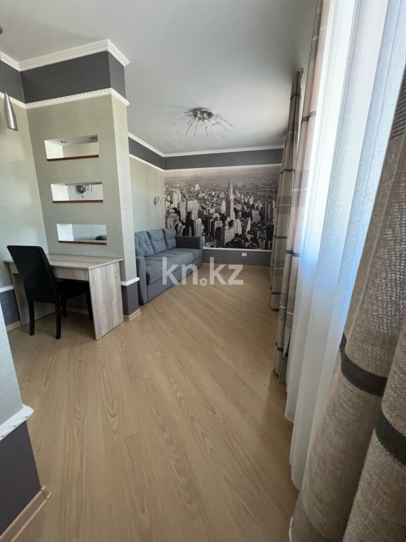 Продажа 7-комнатного дома, 370 м² - Продажа домов, коттеджей в Городе Караганды фото 17 из 40