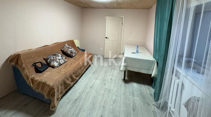 Продажа 5-комнатного дома, 97 м² - Продажа домов, коттеджей в Караганде фото 4 из 4