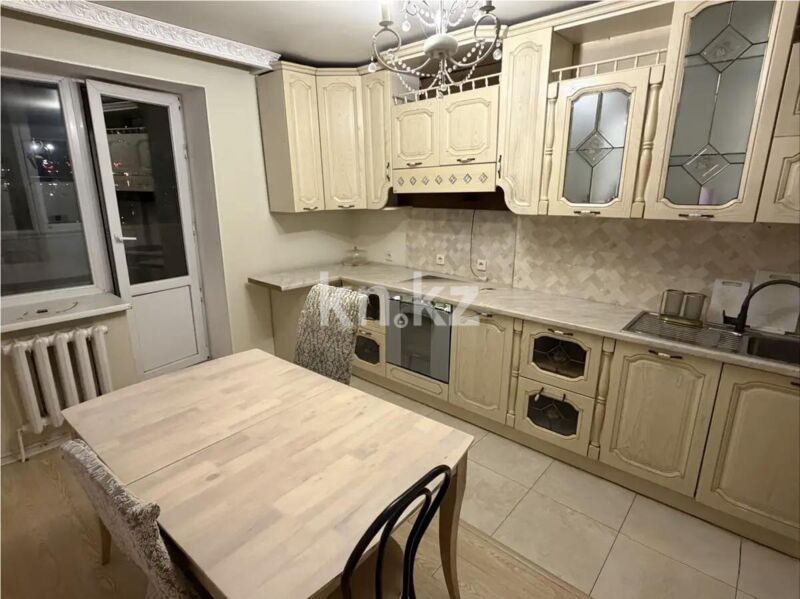 Продажа 2-комнатной квартиры, 72.2 м² - Продажа двухкомнатных квартир от собственников в Астане - страница 10 фото 3 из 4