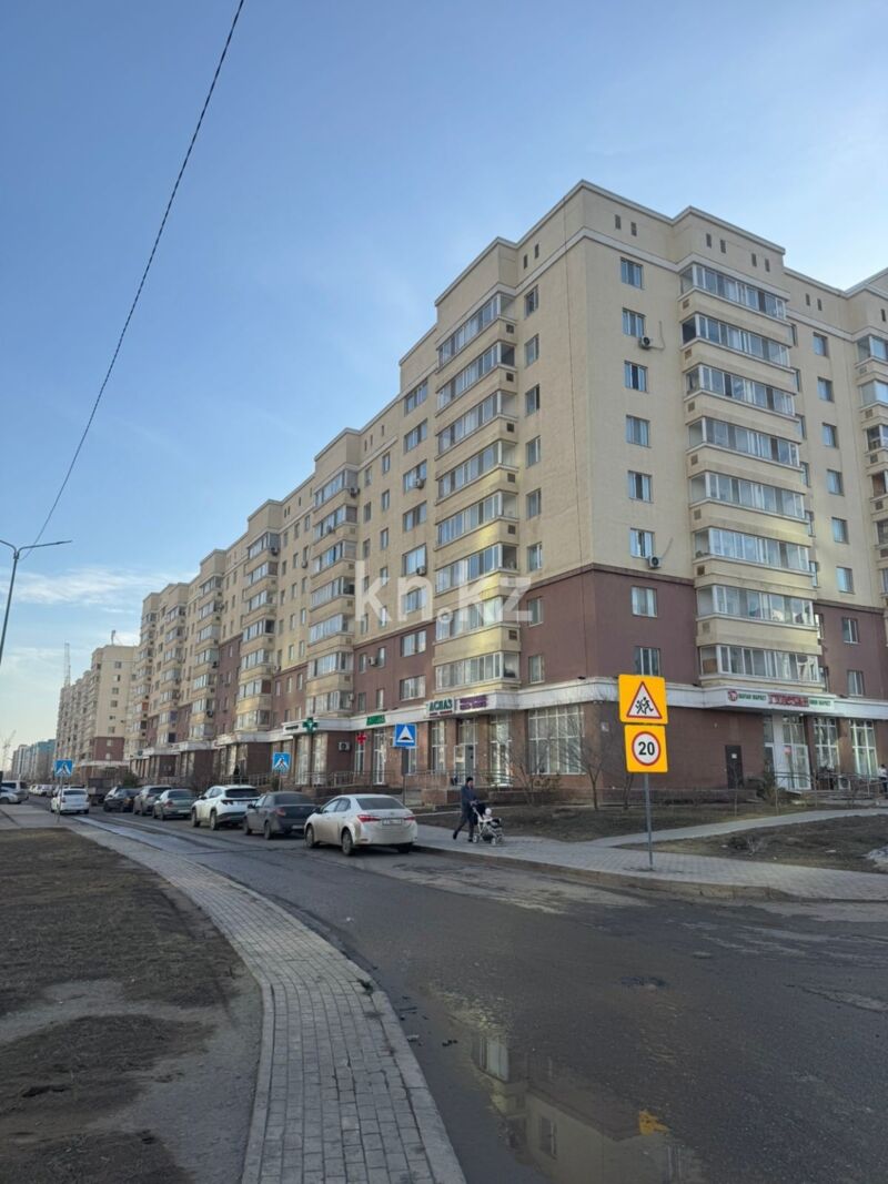 Аренда помещения - Аренда недвижимости в Астане - страница 2 фото 1 из 7