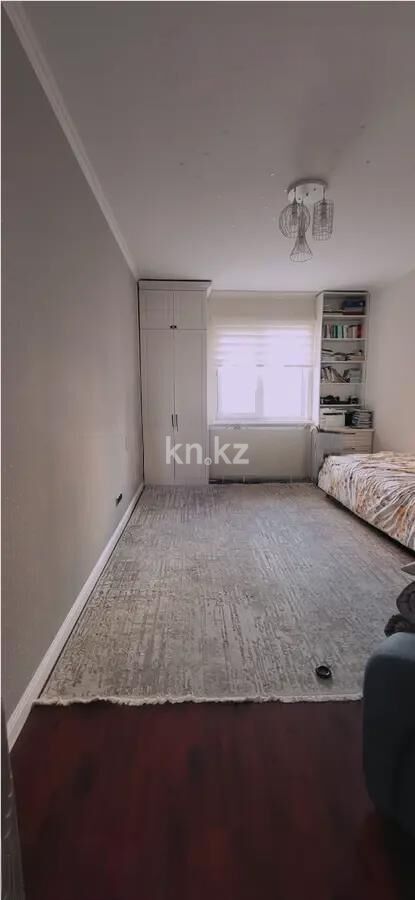 Продажа 3-комнатной квартиры, 104 м² - Продажа трехкомнатных квартир в блочном доме в Казахстане - страница 29 фото 3 из 4