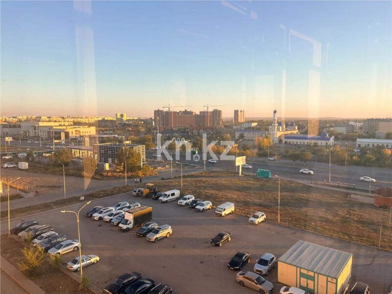 Продажа 3-комнатной квартиры, 98 м² - Продажа трехкомнатных квартир в Караганде - страница 8 фото 29 из 38