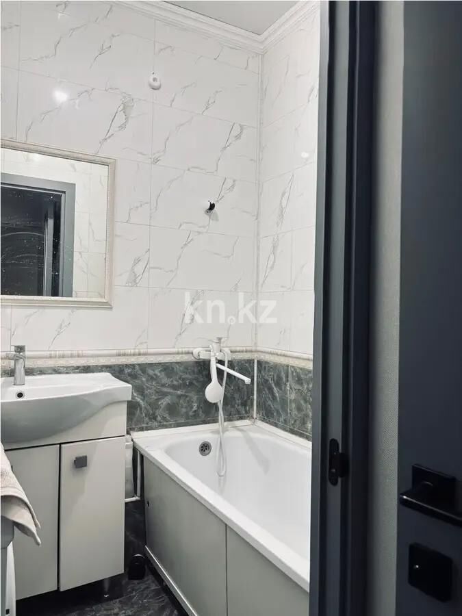 Продажа 3-комнатной квартиры, 70 м² - Продажа квартир от собственников в Алматы фото 4 из 5