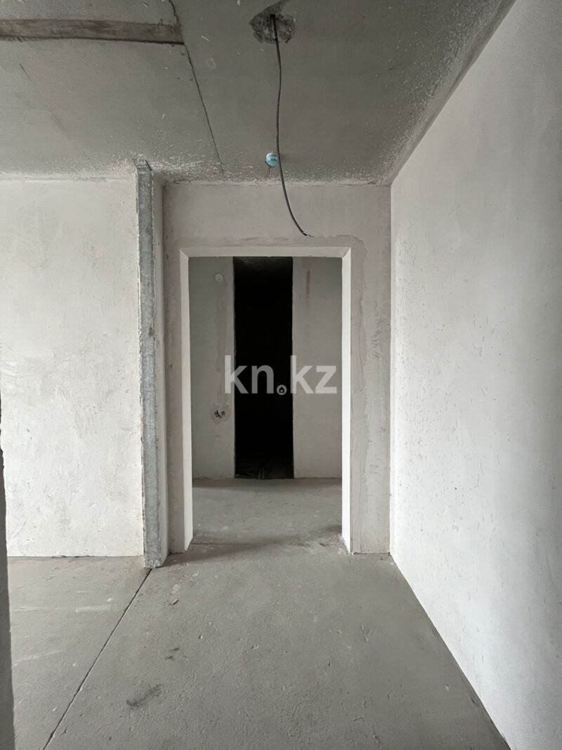Продажа 3-комнатной квартиры, 108 м² - Продажа недвижимости в Казахстане - страница 21 фото 5 из 12