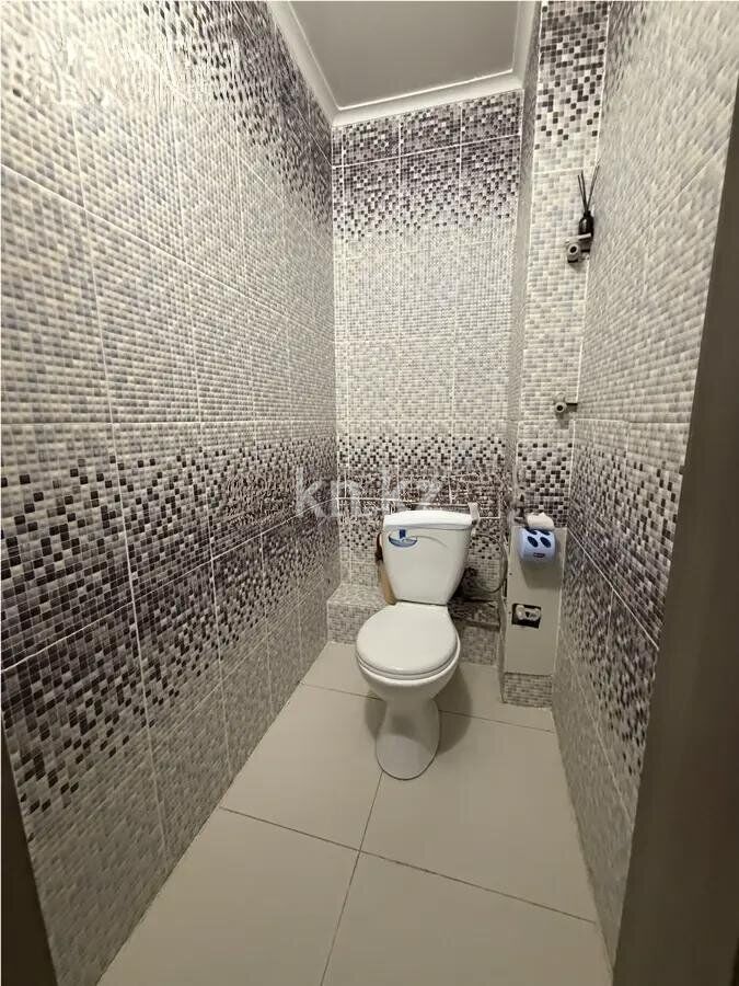 Продажа 2-комнатной квартиры, 59 м² - Продажа квартир в Астане - страница 19 фото 5 из 5