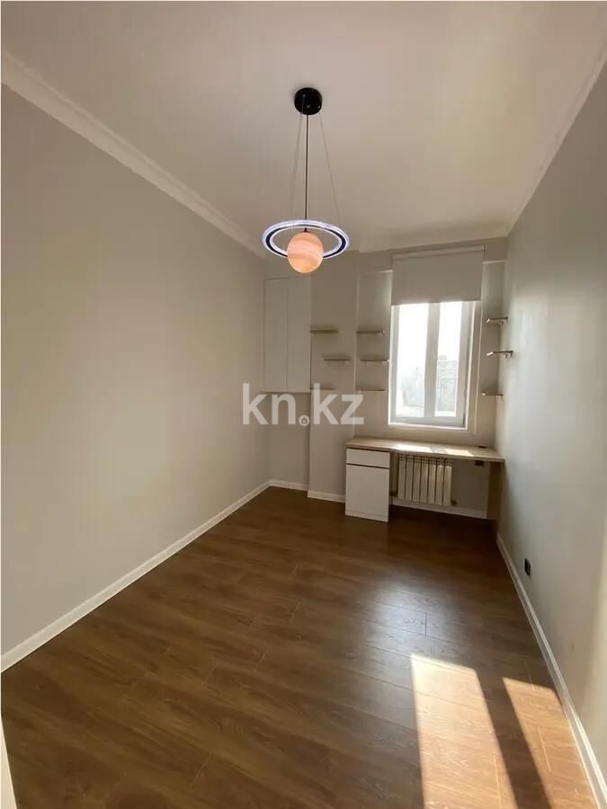 Продажа 2-комнатной квартиры, 77 м² - Продажа двухкомнатных квартир в р-не Есиль Астаны - страница 41 фото 3 из 6