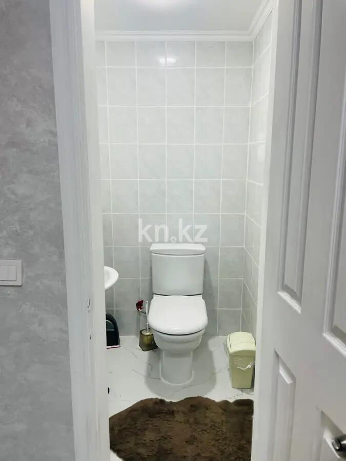 Продажа 3-комнатной квартиры, 89 м² - Продажа квартир в панельном доме в Астане - страница 17 фото 6 из 6