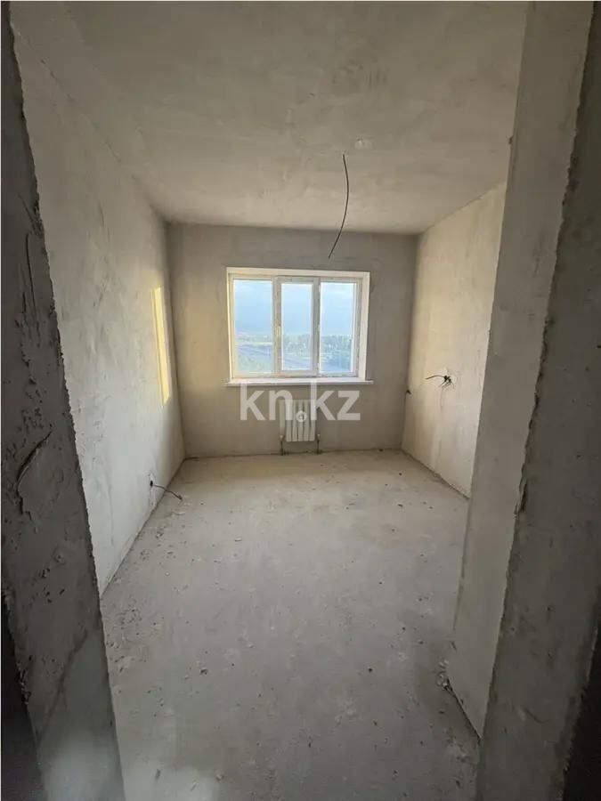 Продажа 2-комнатной квартиры, 56 м² - Продажа квартир в Казахстане - страница 5 фото 3 из 4