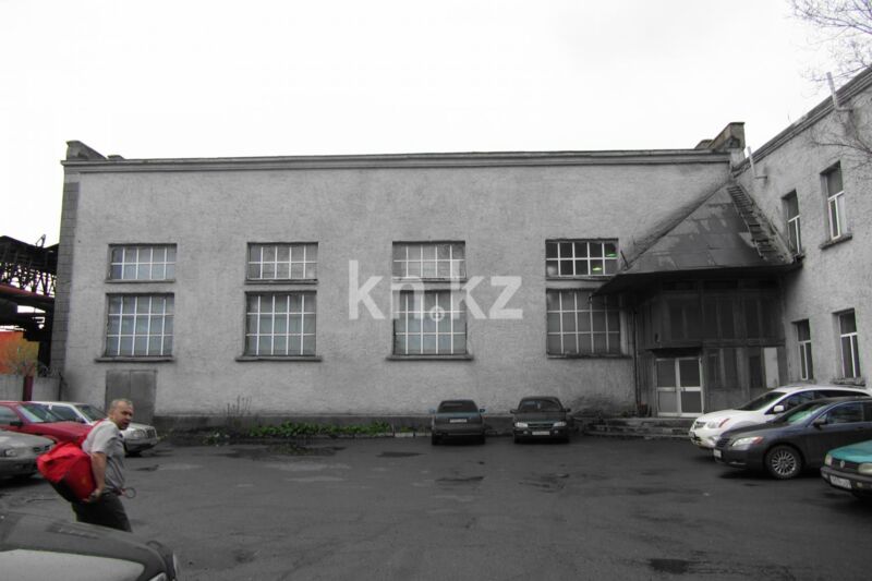 Продажа бизнеса, 1400 м² - Продажа действующего бизнеса в Казахстане - страница 3 фото 1 из 5