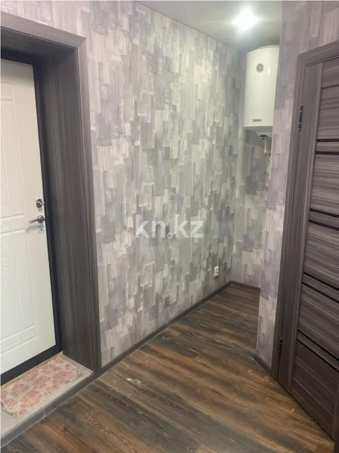 Продажа 1-комнатной квартиры, 36 м² - Продажа квартир в Михайловке Караганды - страница 6 фото 3 из 3