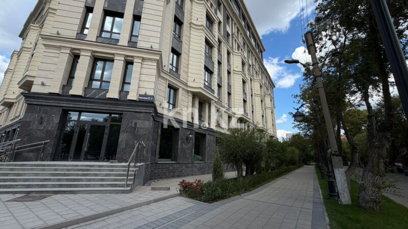 Аренда помещения - Аренда офисных и торговых помещений в Караганде в Городе фото 6 из 12