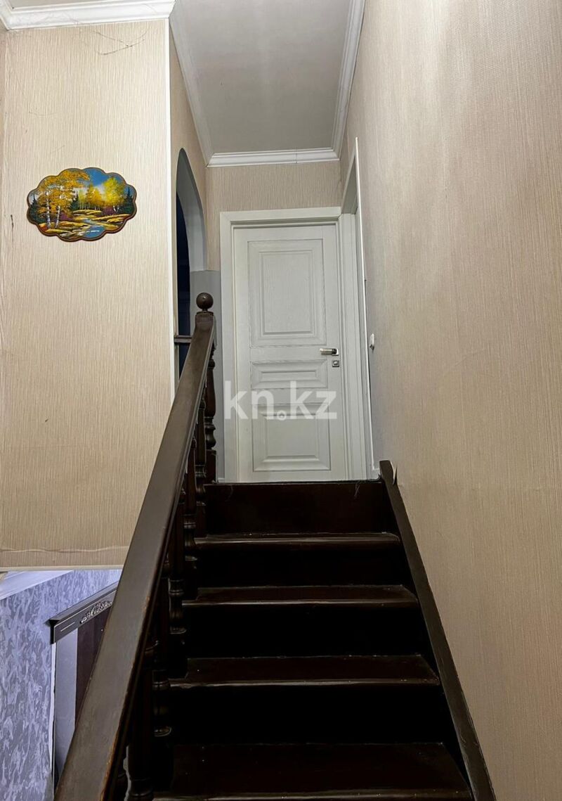 Продажа 6-комнатного дома, 145.9 м² - Продажа домов, коттеджей в Акмолинской области фото 9 из 33